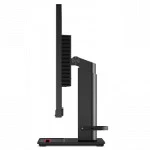 Монитор Lenovo ThinkVision T24v 61FCMAR6EU 23.8 ", IPS, Full HD 1920x1080 (16:9), 60 Гц