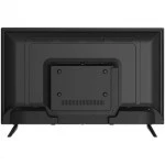 Телевизор Prestigio 32" PTV32SS06ZCISBK Top WR (32 ", Черный)