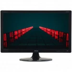 Монитор Qmax M223B (21.5 ", TN, Full HD 1920x1080 (16:9), 60 Гц)