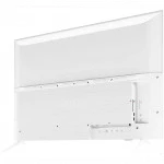 Телевизор KIVI Smart 4K UHD 43U790LW (43 ", Белый)