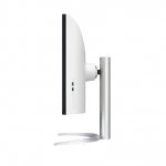 Монитор LG 40WP95C-W 40WP95C-W.ARUZ (40 ", IPS, 5K UHD 5120x2160 (64:27), 72 Гц)