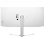 Монитор LG 40WP95C-W 40WP95C-W.ARUZ (40 ", IPS, 5K UHD 5120x2160 (64:27), 72 Гц)