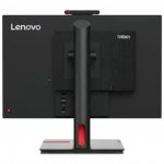 Монитор Lenovo ThinkCentre TIO24 G5 12NAGAR1EU 23.8 ", IPS, Full HD 1920x1080 (16:9), 60 Гц