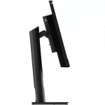 Монитор Lenovo ThinkCentre TIO24 G5 12NAGAR1EU 23.8 ", IPS, Full HD 1920x1080 (16:9), 60 Гц