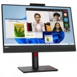 Монитор Lenovo ThinkCentre TIO24 G5 12NAGAR1EU 23.8 ", IPS, Full HD 1920x1080 (16:9), 60 Гц