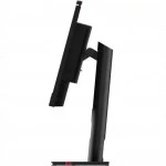 Монитор Lenovo ThinkCentre TIO24 G5 12NAGAR1EU 23.8 ", IPS, Full HD 1920x1080 (16:9), 60 Гц