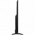 Телевизор Irbis 50U1 YDX 105BS2 50U1YDX105BS2 (50 ", Черный)