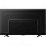 Телевизор Irbis 50U1 YDX 105BS2 50U1YDX105BS2 (50 ", Черный)