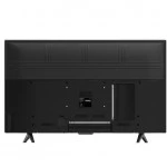 Телевизор Irbis 43F1YDX139BS2 (43 ", Черный)