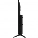 Телевизор Irbis 43F1 T 004B 43F1T004B (43 ", Черный)