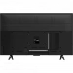 Телевизор Irbis 43F1 T 004B 43F1T004B (43 ", Черный)