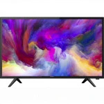 Телевизор Irbis 32H1 YDX 119BS2 32H1YDX119BS2 (32 ", Черный)
