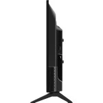 Телевизор Irbis 32H1 YDX 119BS2 32H1YDX119BS2 (32 ", Черный)