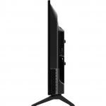 Телевизор Irbis 32H1 T 035B 32H1T035B (32 ", Черный)