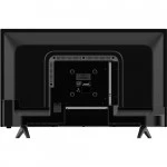 Телевизор Irbis 32H1T011B (32 ", Черный)