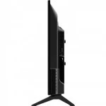 Телевизор Irbis 32H1T011B (32 ", Черный)