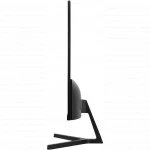 Монитор SANC M2453 (23.8 ", VA, Full HD 1920x1080 (16:9), 75 Гц)