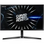 Монитор Samsung C24RG50FZI LC24RG50FZIXCI (23.5 ", VA, Full HD 1920x1080 (16:9), 144 Гц)