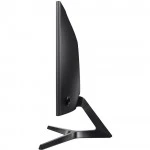 Монитор Samsung C24RG50FZI LC24RG50FZIXCI (23.5 ", VA, Full HD 1920x1080 (16:9), 144 Гц)