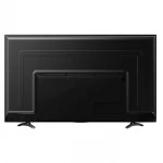Телевизор Irbis 55U1YDX110BS2 (55 ", Smart TV, Черный)
