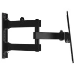 Опция к телевизору Buro FL3S BM15A72TS3