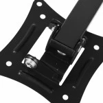 Опция к телевизору Buro BM13A71TS3