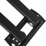 Опция к телевизору Buro BM13A71TS3