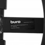 Опция к телевизору Buro BM13A71TS3