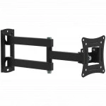 Опция к телевизору Buro BM13A71TS3