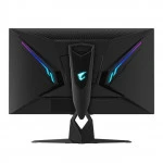 Монитор Gigabyte Aorus FI32Q-X 20VM0-AFI32QXBT-1EKR (32 ", IPS, Quad HD 2560x1440 (16:9), 240 Гц)