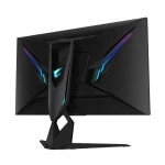 Монитор Gigabyte Aorus FI32Q-X 20VM0-AFI32QXBT-1EKR (32 ", IPS, Quad HD 2560x1440 (16:9), 240 Гц)