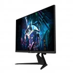 Монитор Gigabyte Aorus FI32Q-X 20VM0-AFI32QXBT-1EKR (32 ", IPS, Quad HD 2560x1440 (16:9), 240 Гц)