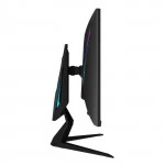 Монитор Gigabyte Aorus FI32Q-X 20VM0-AFI32QXBT-1EKR (32 ", IPS, Quad HD 2560x1440 (16:9), 240 Гц)