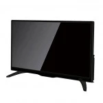 Телевизор Asano 42LF8120T (42 ", Черный)