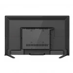 Телевизор Asano 42LF8120T (42 ", Черный)