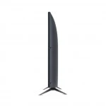 Телевизор LG 50UQ76003LD 50UQ76003LD.ARU (50 ", Черный)