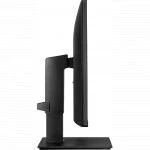 Монитор LG 27BN65Q-B 27BN65Q-B.ARUZ (27 ", IPS, Quad HD 2560x1440 (16:9), 75 Гц)