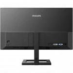 Монитор Philips 241E2FD 241E2FD/01 (23.8 ", IPS, Full HD 1920x1080 (16:9), 75 Гц)