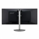Монитор Acer CB342CKCsmiiphuzx UM.CB2EE.C01 (34 ", IPS, Ultra-Wide QHD 3440x1440 (21:9), 75 Гц)