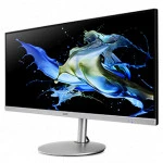 Монитор Acer CB342CKCsmiiphuzx UM.CB2EE.C01 (34 ", IPS, Ultra-Wide QHD 3440x1440 (21:9), 75 Гц)