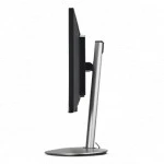 Монитор Acer CB342CKCsmiiphuzx UM.CB2EE.C01 (34 ", IPS, Ultra-Wide QHD 3440x1440 (21:9), 75 Гц)