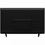 Телевизор Thomson T55USL7010 (55 ", Черный)