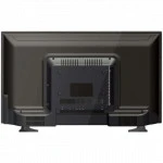 Телевизор Asano 42LF1010T (42 ", Черный)