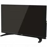 Телевизор Asano 42LF1010T (42 ", Черный)