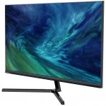 Монитор Digma DM-MONB2401 (23.8 ", VA, Full HD 1920x1080 (16:9), 75 Гц)