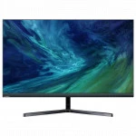 Монитор Digma DM-MONB2401 (23.8 ", VA, Full HD 1920x1080 (16:9), 75 Гц)