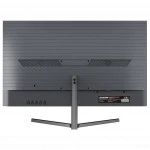 Монитор Digma DM-MONB2401 (23.8 ", VA, Full HD 1920x1080 (16:9), 75 Гц)