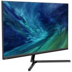 Монитор Digma DM-MONB2401 (23.8 ", VA, Full HD 1920x1080 (16:9), 75 Гц)