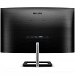 Монитор Philips 272E1CA (00/01) (27 ", VA, Full HD 1920x1080 (16:9), 75 Гц)