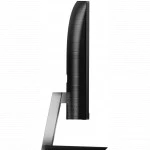 Монитор Philips 272E1CA (00/01) (27 ", VA, Full HD 1920x1080 (16:9), 75 Гц)